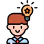 Idea icon 64x64