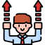 Motivation icon 64x64