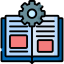 Guide icon 64x64