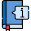 Inspiration icon 64x64