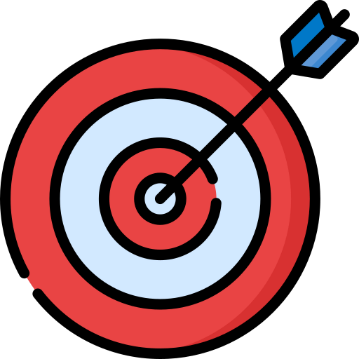 Target 상