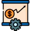 Presentation icon 64x64