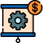 Fees icon 64x64
