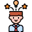 Idea icon 64x64