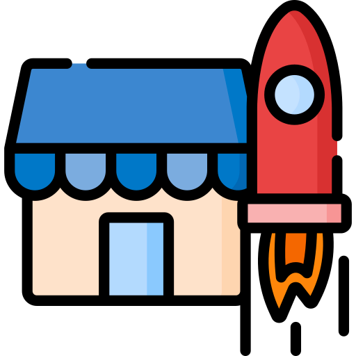 Startup 상