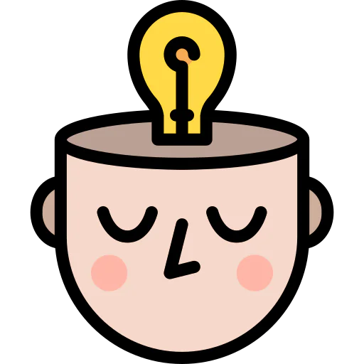 Idea icon