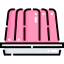Jelly icon 64x64