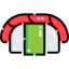 Nigiri icon 64x64
