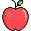 Apple icon 64x64