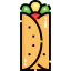 Kebab icon 64x64