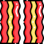 Bacon icon 64x64