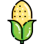 Corn icon 64x64