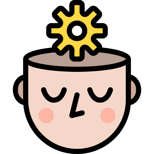 Solution icon