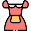 Dirndl icon 64x64