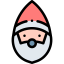 Gnome icon 64x64