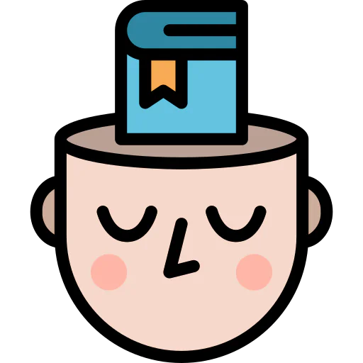 Learner icon