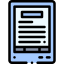 Ebook 상 64x64