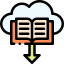 Online library 상 64x64