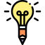Idea 상 64x64