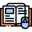 Ebook 상 64x64