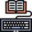 Online course 상 64x64