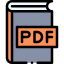Pdf file 상 64x64