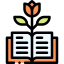 Educative book 상 64x64