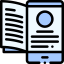 Ebook 상 64x64