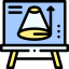 Trigonometry 상 64x64
