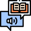 Chat 상 64x64