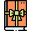 Gift 상 64x64