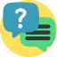 Question icon 64x64