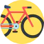 Cycle icon 64x64