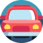 Car icon 64x64