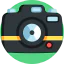 Camera іконка 64x64