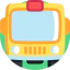Bus icône 64x64