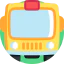 Bus icon 64x64