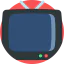 Tv icon 64x64