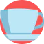 Coffee icon 64x64