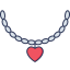 Ожерелье иконка 64x64