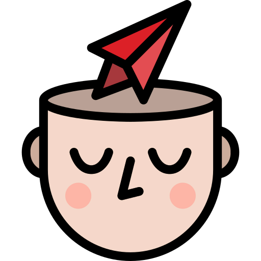 Message icon
