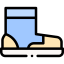 Boot icon 64x64