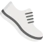 Sneakers Symbol 64x64