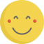 Happy icon 64x64