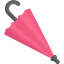 Umbrella icon 64x64