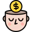 Money icône 64x64