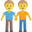 Couple icon 64x64
