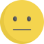 Straight icon 64x64