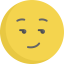 Flirt icon 64x64