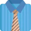 Shirt icon 64x64
